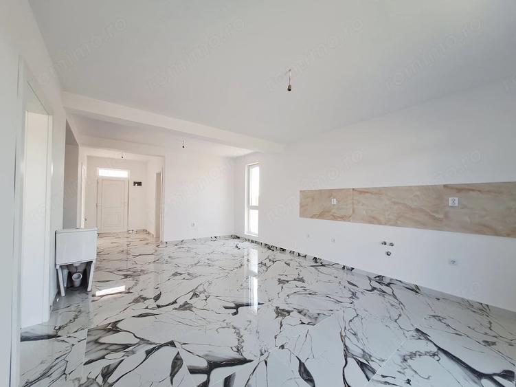 Casa individuala. Aproape de Uzina de apa. Curte generoasa. - 7