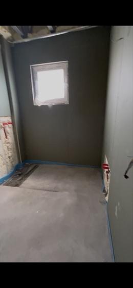 Penthouse 35 mp plus 35 m terasa - 8