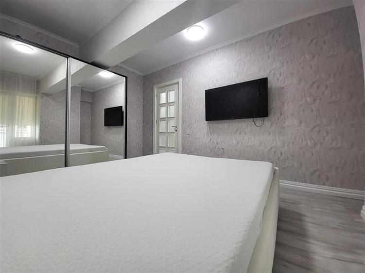 Apartament 3 camere ROYAL TOWN - 7