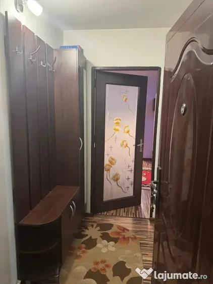 Apartament 2 camere, 39 mp, zona Craiovita Noua - Craiova (Dolj) - 1