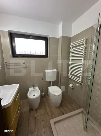 Casă cu 4 camere cu Teren 485 Mp în Central