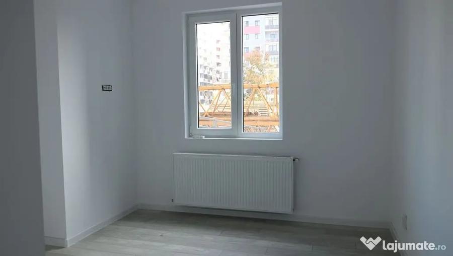 3 CAMERE LA PARTER CU CURTE PROPRIE DE 57MP, 2 BAI, POZIT... - 4
