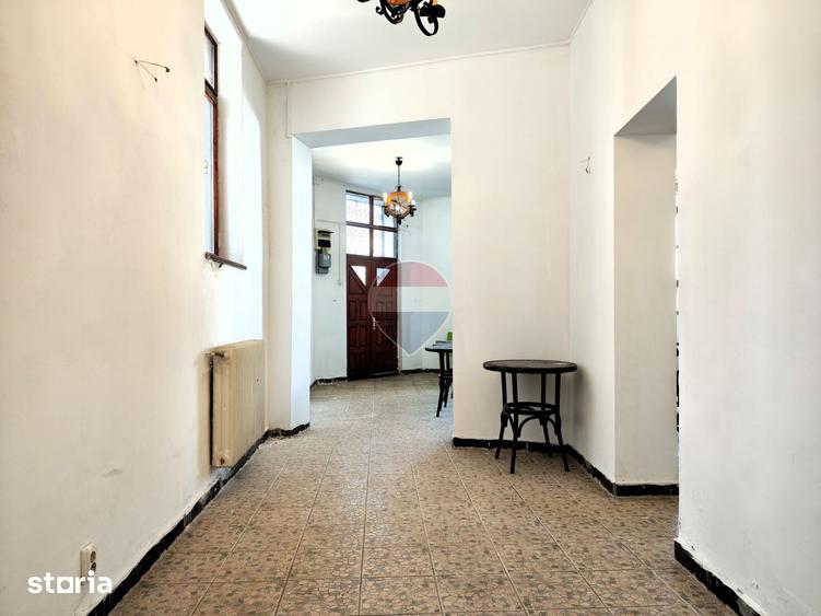 Spatiu comercial spre inchiriere in zona ultracentrala - 10