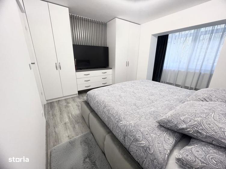 Apartament 2 camere Mobilat si utilat Lux/Proprietar - 3
