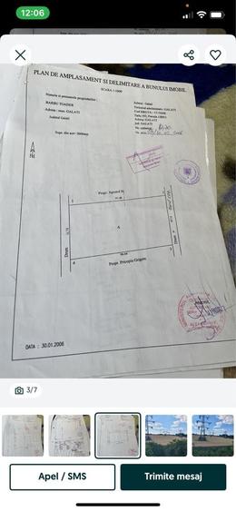 Spațiu comercial, în Central