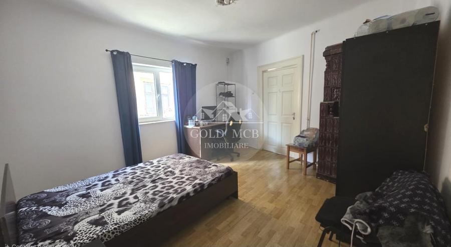 Casuta parter-Zona Iancului - 3