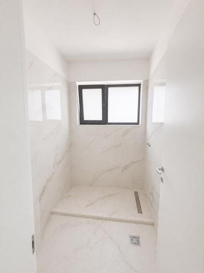 Apartament cu 2 camere în Nord