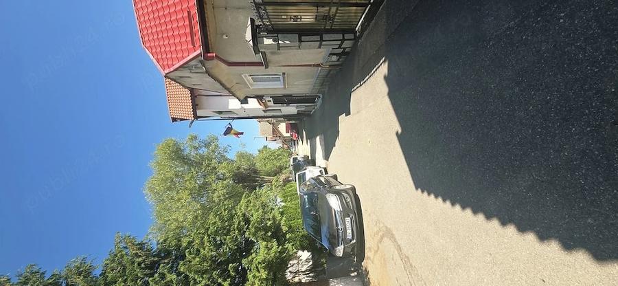Casă cu 3 camere cu Teren 108 Mp în Cristian