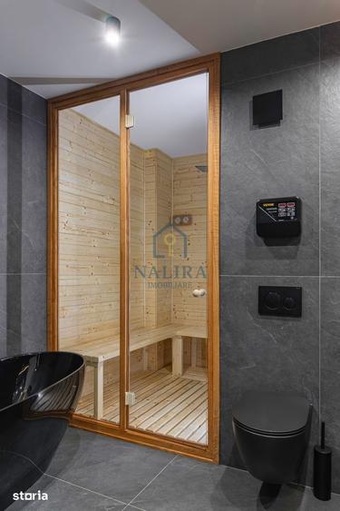 Apartament cu 3 camere în Orașul Vechi
