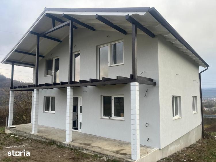 Casa comuna Soimus - 13
