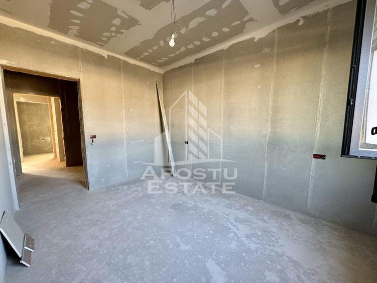 Casă cu 5 camere cu Canalizare în Chișoda