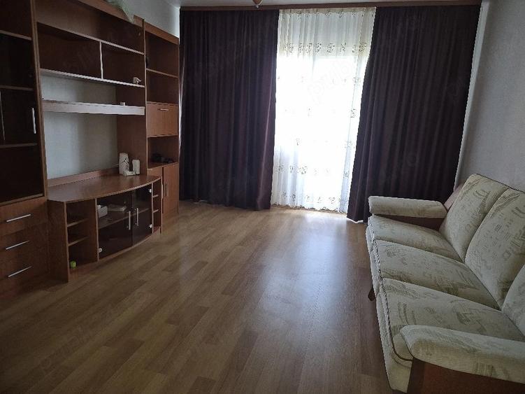 Apartament cu 2 camere decomandat în Timișoara