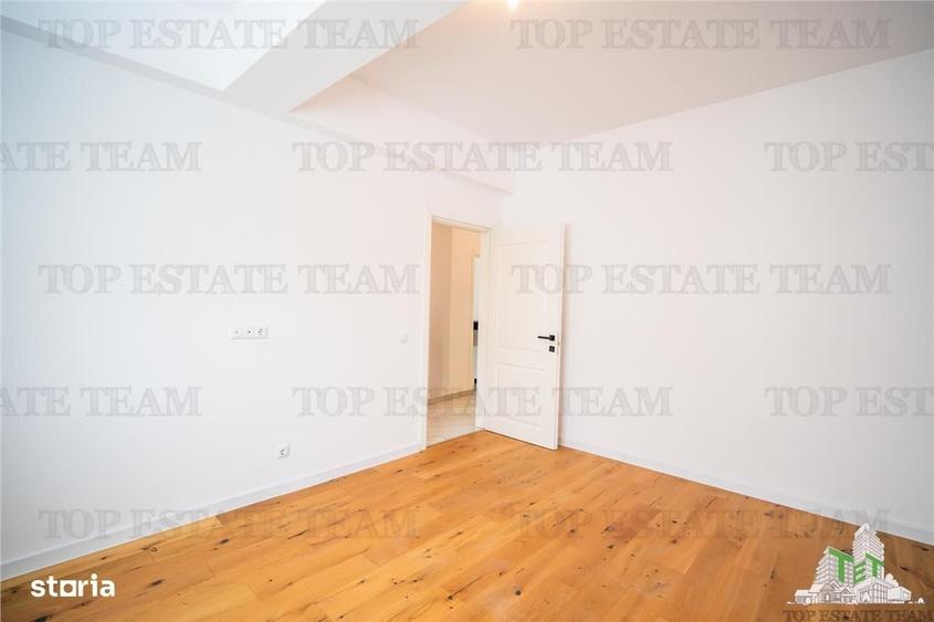 Apartament cu 4 camere în Iancului