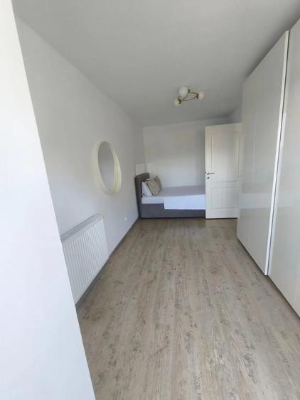 Apartament cu 2 camere decomandat, mobilat în Vitan