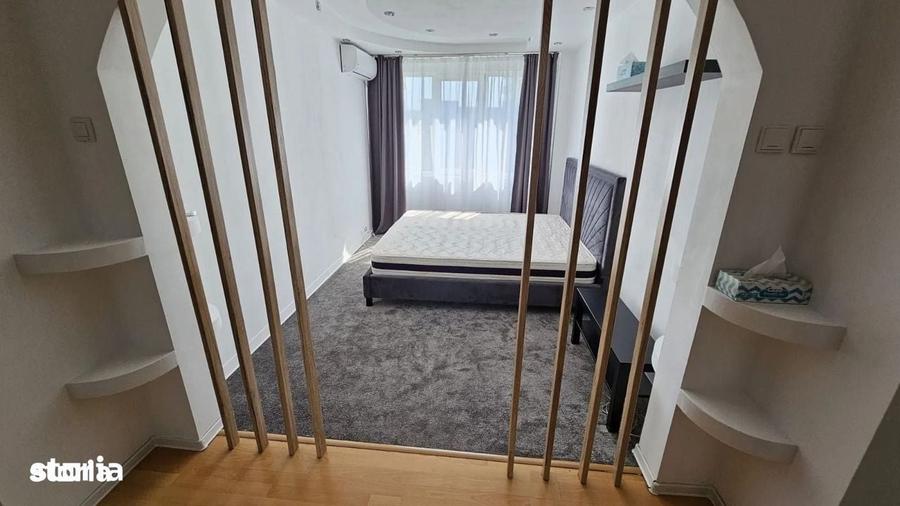 Ap. 2 Camere- Pantelimon, Cat-Friendly, Bloc Reabilitat, Modern - 5