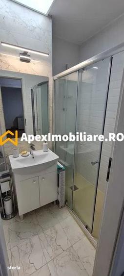 Garsoniera de inchiriat Pacii Bucuresti | ApexImobiliare.ro - 7
