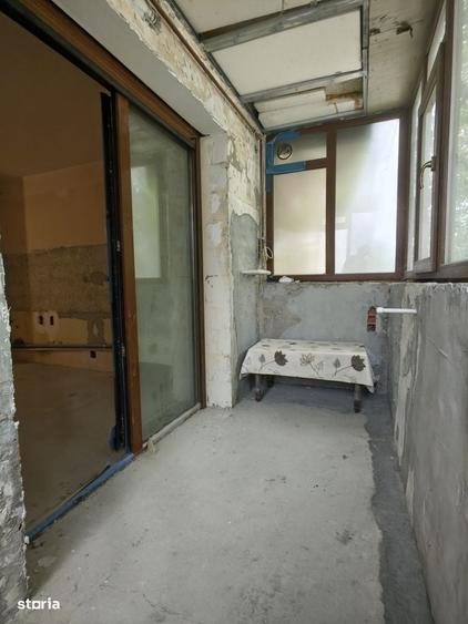 Ag Avantaj imobiliare Ap 3 cam, zona scoala 24, la o uri Brazda - 6