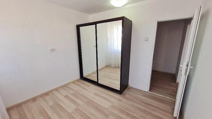 Apartament cu 2 camere decomandat în Ghencea