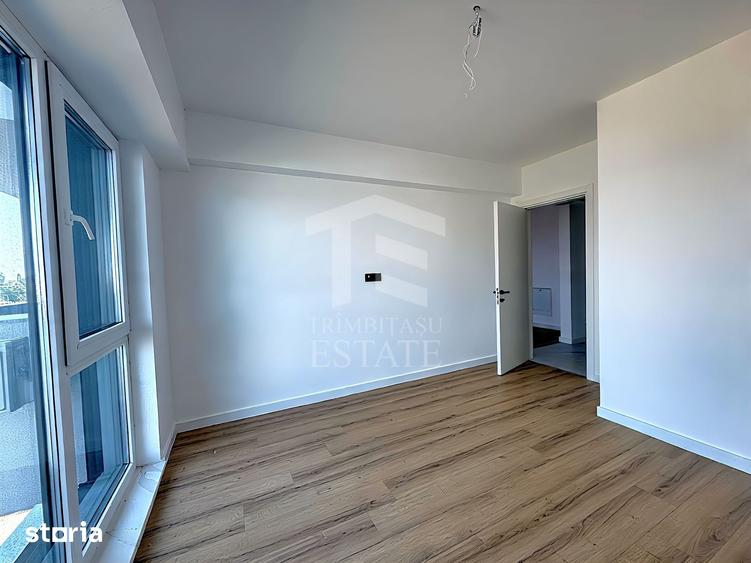 2 Camere Pallady | FINALIZAT | Astorium Bloc A | Oferta limitata - 3