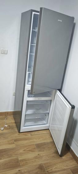 Apartament cu 2 camere semidecomandat în Burdujeni