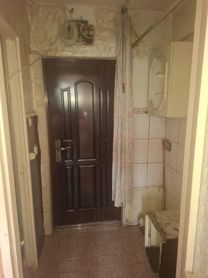 Apartament în Bartolomeu