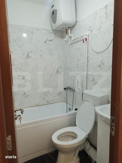 Camera camin 17 mp, zona Bularga - 3