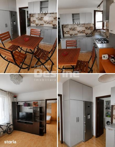 Apartament cu 3 camere în Central — fotografia 1