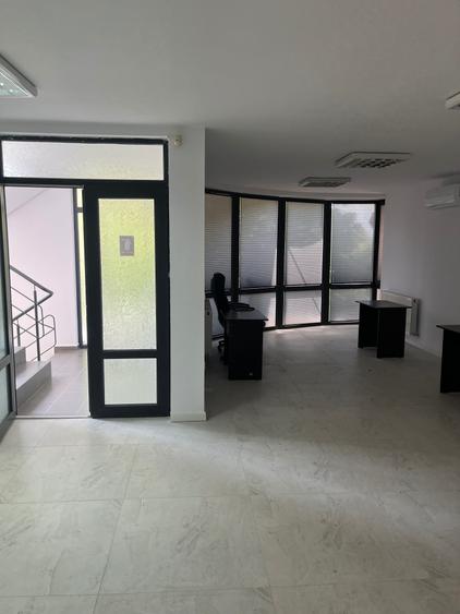 Inchirie spatiu comercial - 3