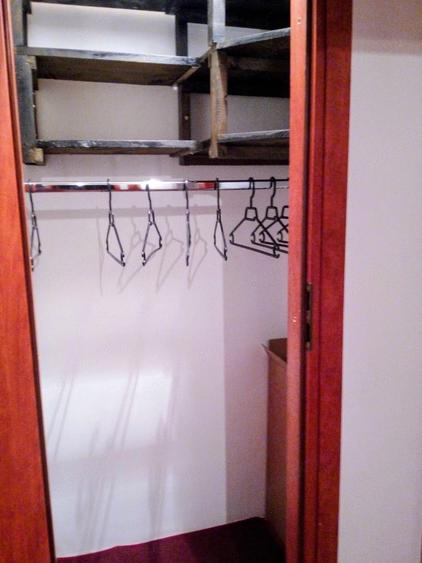 2 Camere, Metrou Pacii 5 minute pe jos, Mobilat, Utilat - 1