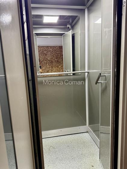Apartament decomandat cu 3 camere-Nicolae Titulescu-Victoriei