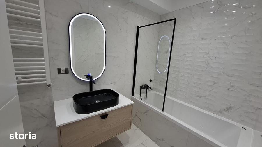 Penthouse | 4 camere | My Place - 14
