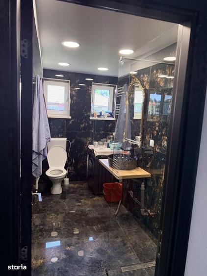 Apartament cu 2 camere în Ultracentral