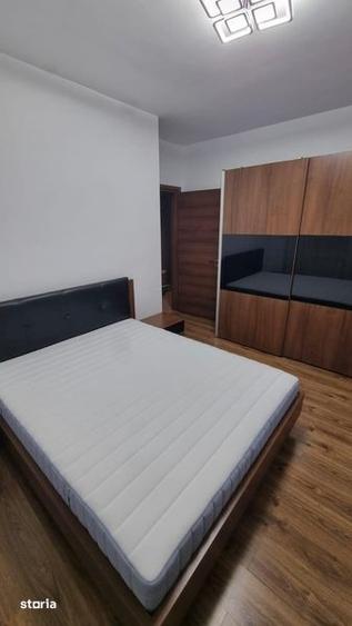 Apartament 2 camere | Metrou Dristor | Parcare subterana inclusa - 5