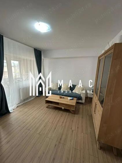 Apartament cu 3 camere decomandat în Ostroveni