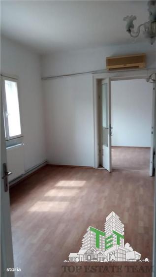 Casă cu 4 camere cu Teren 210 Mp în Nord