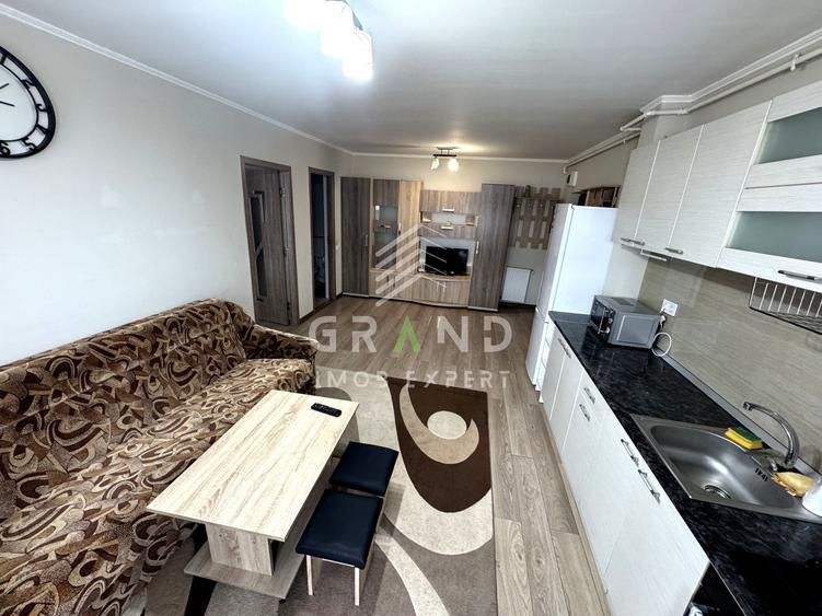 2 camere | BALCON | EROILOR/PROFI/FLORESTI - 8