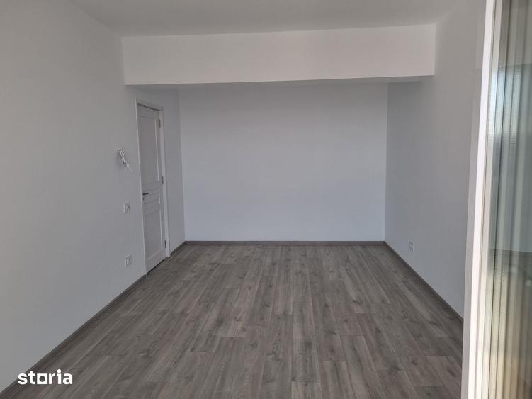 Apartamente cu 2 camere,finalizate,Promenada Lacul Morii,TVA inclus - 1