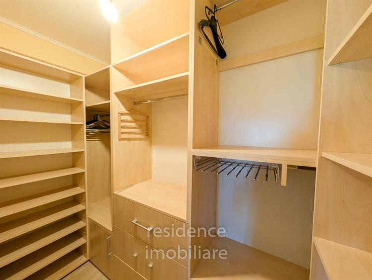 Apartament cu 2 camere semidecomandat în Andrei Mureșanu