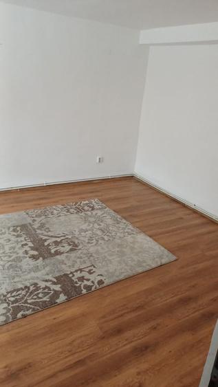 Garsonieră în Drumul Carului