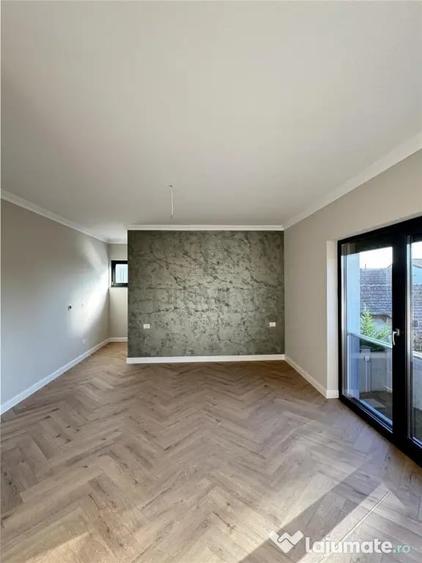 CIARDA ROSIE - CASA INDIVIDUALA - 4 CAMERE - 3 BAI - PANOURI - 8