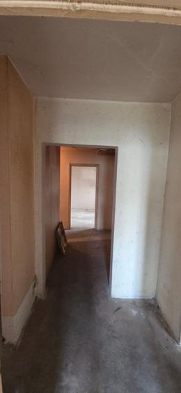Apartament cu 2 camere decomandat, mobilat în Tineretului