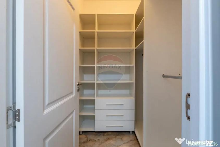 Apartament modern pe B-dul Iuliu Maniu, central - 8