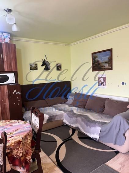 Apartament 3 camere 82mp + Parcare, Zona Manastur | Cluj - 8