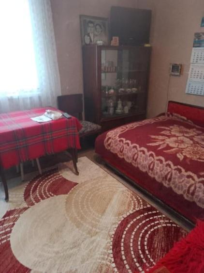 Apartament cu 2 camere în Iancului