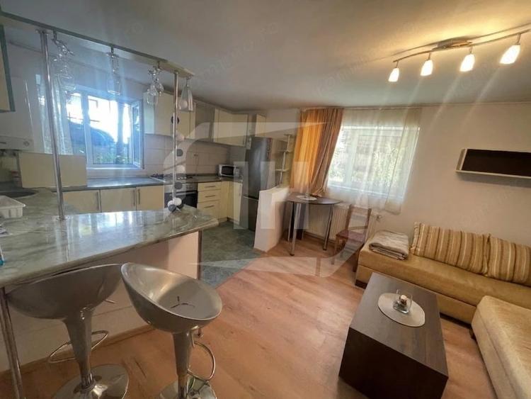 Apartament 2 camere, parcare, PET FRIENDLY, Buna Ziua - 5