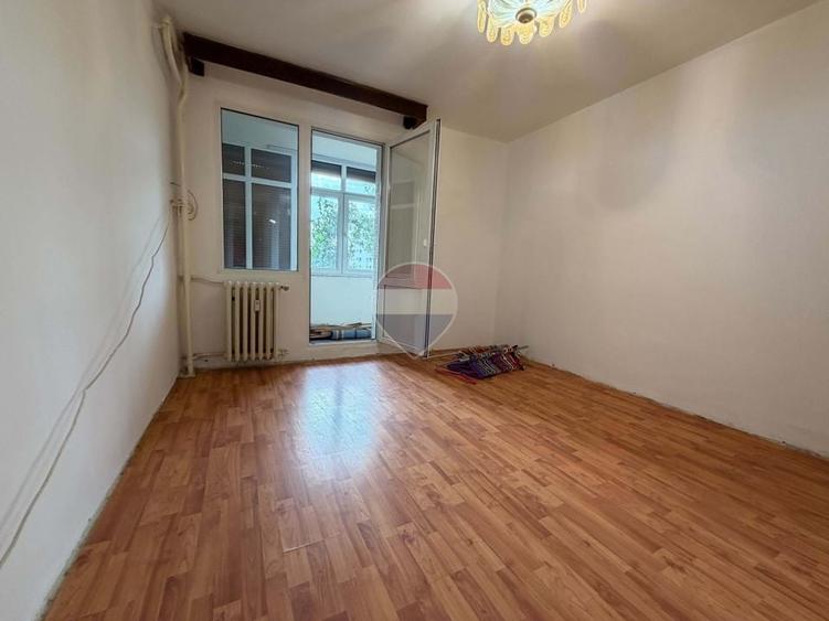 De vanzare Apartament 2 cam zona Titan - Auchan - 29