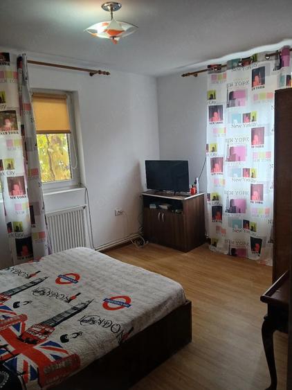 Casă cu Teren 370 Mp în Central