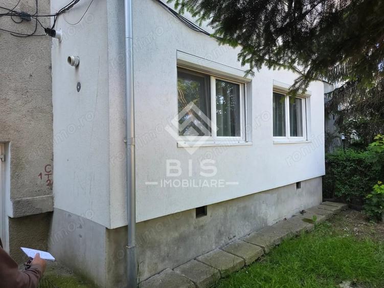 Apartament 2 camere decomandate C.R.Vivu - 8
