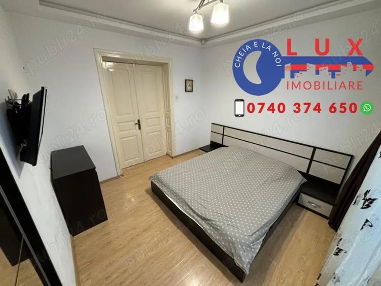 Casă cu 5 camere cu Teren 646 Mp în Babadag