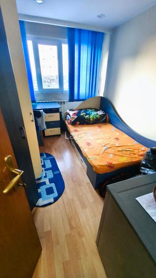 ROANDY -Apartament 3 camere la un pret acceptabil-Ghe Doja Afi Palace